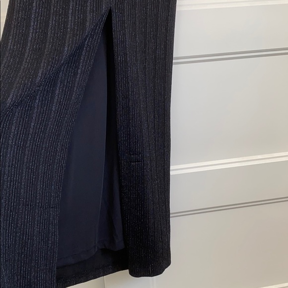 H&M evening long dress - Picture 6 of 6